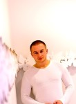 Дима, 38 лет, Кострома