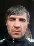 buba suxumski, 43  , Sokhumi