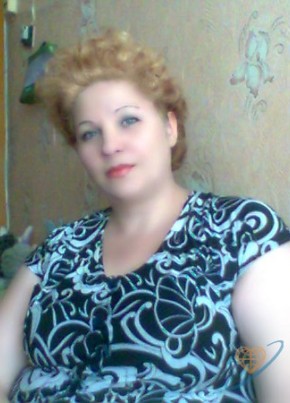 Татьяна, 59, Россия, Астрахань