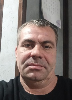 Денис из Ярославли 45 лет