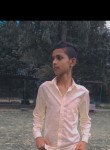 Shaik Asif, 18 лет, Koratla