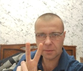 Сергей, 38 лет, Якутск
