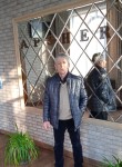 Владислав Дегтяр, 59 лет, Шымкент