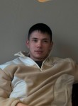 Влад - Краснодар