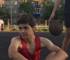 Алексий, 35 лет, Безенчук