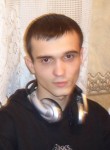 Вячеслав, 39 лет, Краснодар