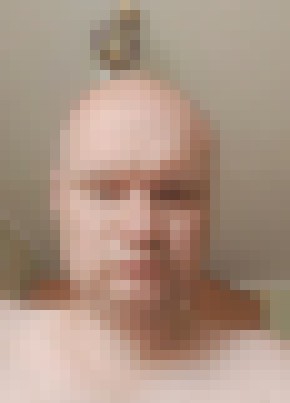 Илья из Димитровграда 38 лет