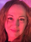 Natalya, 43, Moscow