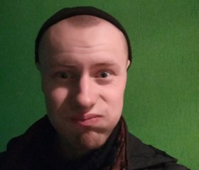 Николай, 31 год, Маладзечна