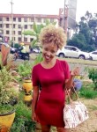 Ann Ann, 28 лет, Nairobi