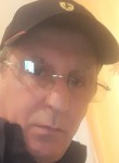 Miky, 56, Palermo