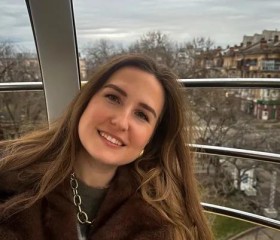 Agata, 28, Dortmund