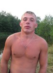 Алексей, 43 года, Сосновый Бор