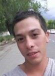 Fredy, 22  , San Salvador de Jujuy
