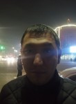 Айдар, 35 лет, Бишкек