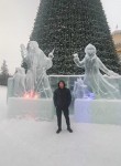 Алексей - Братск
