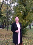 Tamara, 57, Minsk