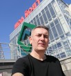 Августин