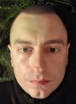 Aleks, 36, Pavlovsk (Voronezj)