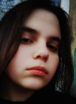 Alyena, 19, Donetsk