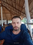 Vladimir, 36  , Mapuca