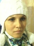 анна, 42 года, Омутнинск