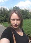 Olesia, 23 года, Warszawa