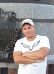 Сергей Шершнёв, 48 лет, Балқаш
