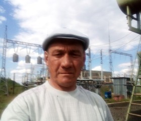 Дмитрий , 46 лет, Айхал