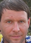 Алеша, 44 года