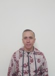 Roman, 38, Voronezh