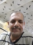 علوش, 43 года, بغداد