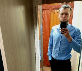Алексей, 29 лет, Теміртау