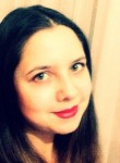 Лилия, 33 года, Челябинск