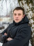 Evgeniy, 32, Moscow