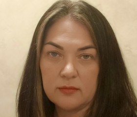 Larisa, 48, Yuzhno-Sakhalinsk