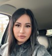 Оксана