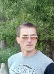 Игорь, 39 лет, Елец
