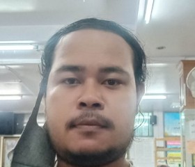 เจเลย์, 32, Surat Thani