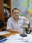 Владимир, 45 лет, Горад Мінск