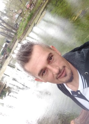 hayq, 38, Russia, Moscow