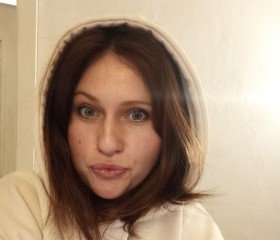 Виолетта, 32 года, Санкт-Петербург