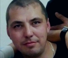 Виктор, 37 лет, Троицк (Челябинск)