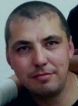 Виктор, 37 лет, Троицк (Челябинск)