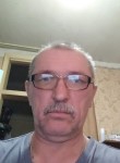 Сергей, 63 года, Қарағанды
