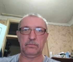 Сергей, 63 года, Қарағанды