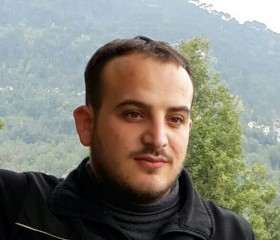 جعفر, 24 года, دمشق