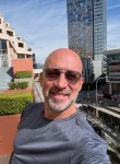 Oleg, 45, Voronezh