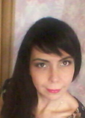Татьяна, 43, Россия, Санкт-Петербург
