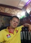 Сергей, 38 лет, Челябинск